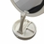 Espejo led SUONO - NecoTec