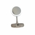 Espejo led SUONO