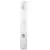 LUZ DE EMERGENCIA 60 LED - comprar online