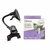 SOPORTE UNIVERSAL DINAX DC-HOLUNIP