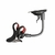 SOPORTE UNIVERSAL DINAX DC-HOLUNIP - comprar online