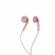 AURICULAR DE CABLE U19 - tienda online