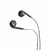 AURICULAR DE CABLE U19