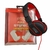 AURICULAR PRO21 MAX en internet