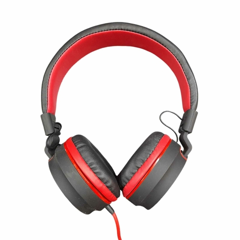 AURICULAR PRO21 MAX