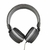 AURICULAR PRO21 MAX