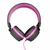 AURICULAR PRO21 MAX - comprar online