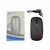 MOUSE INALAMBRICO RECARGABLE
