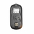 MOUSE INALAMBRICO RECARGABLE - comprar online