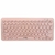TECLADO INALAMBRICO + MOUSE NETMAK KB850 - tienda online