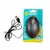 MOUSE CON CABLE WEIBO en internet