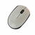 MOUSE INALAMBRICO NETMAK M680 - NecoTec