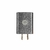 CARGADOR CABEZAL MOTOROLA 50W DUO