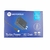 CARGADOR CABEZAL MOTOROLA 50W DUO en internet