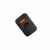CARGADOR CABEZAL MOTOROLA 50W DUO - comprar online
