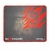 PAD MOUSE PREMIUM en internet