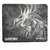 PAD MOUSE PREMIUM - comprar online