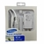 CARGADOR SAMSUNG MICRO USB 15W - comprar online