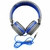 AURICULAR PRO21 MAX - comprar online