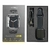 RELOJ SMARTWATCH NETMAK PLUS - comprar online