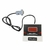 CONTADORA DE BILLETES CON VISOR CNB-120002 - comprar online