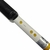 PLANCHITA CEPILLO ALISADOR REGULABLE PP17 - comprar online