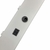 CARTEL LUMINOSO LED LETRAS LED-81004 en internet
