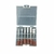 TORNO ELECTRICO MANICURA HYTOSHY - tienda online
