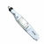 TORNO ELECTRICO MANICURA HYTOSHY - NecoTec