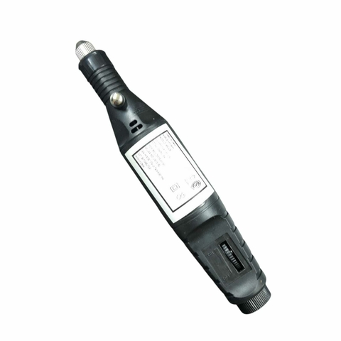 TORNO ELECTRICO MANICURA HYTOSHY