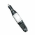 TORNO ELECTRICO MANICURA HYTOSHY