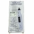 TORNO ELECTRICO MANICURA HYTOSHY - comprar online