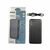 POWER BANK 10000MAH KSM10A