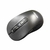 MOUSE INALAMBRICO NETMAK M690 - tienda online