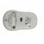 MOUSE INALAMBRICO NETMAK M690 - NecoTec
