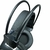 AURICULAR GAMER VINCHA C/CABLE KOSMO AURO30 - NecoTec