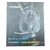 AURICULAR GAMER VINCHA C/CABLE KOSMO AURO30 - comprar online