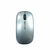 MOUSE INALAMBRICO RECARGABLE - NecoTec
