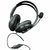AURICULAR GAMER X37PRO - NecoTec