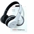 Auricular Vincha Bluetooth P47* - NecoTec