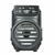 PARLANTE PORTATIL BLUETOOTH GTS-1961