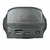 PARLANTE PORTATIL BLUETOOTH GTS-1961 - comprar online