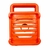 PARLANTE 3´´ BLUETOOTH GTS-1951