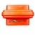 PARLANTE 3´´ BLUETOOTH GTS-1951 en internet
