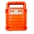 PARLANTE 3´´ BLUETOOTH GTS-1951 - comprar online