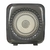 PARLANTE 3´´ BLUETOOTH/FM/USB CON LUZ GTS-1373