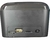 PARLANTE 3´´ BLUETOOTH/FM/USB CON LUZ GTS-1373 - comprar online