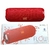 PARLANTE PORTATIL BLUETOOTH NETMAK FLOW - comprar online