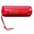 PARLANTE PORTATIL BLUETOOTH NETMAK FLOW - tienda online