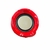 PARLANTE PORTATIL BLUETOOTH NETMAK FLOW